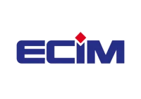 ecim