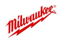 milwaukee
